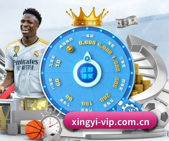 星亿娱乐 APP 深度功能